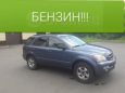 SUV   Kia Sorento 2003 , 470000 , 