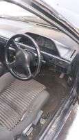  3  Mazda Familia 1992 , 65000 ,  