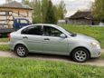  Hyundai Verna 2006 , 200000 , 