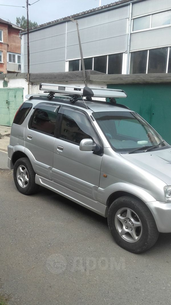 SUV   Toyota Cami 1999 , 280000 , 