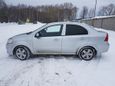  Chevrolet Aveo 2011 , 310000 , 