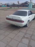  Toyota Corona Exiv 1989 , 65000 , -