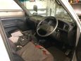    Toyota Town Ace 1992 , 115000 , 