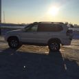 SUV   Toyota Land Cruiser Prado 2002 , 970000 , 