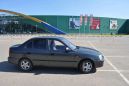  Hyundai Accent 2008 , 250000 , 