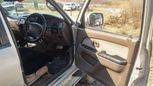 SUV   Toyota Hilux Surf 1998 , 680000 , 