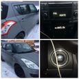  Suzuki Swift 2011 , 460000 , -