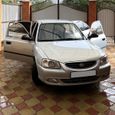  Hyundai Accent 2008 , 315000 , 