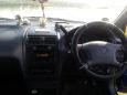    Toyota Ipsum 1996 , 285000 , 