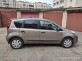  Nissan Note 2012 , 410000 , 