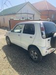 SUV   Daihatsu Terios Kid 2009 , 460000 , 