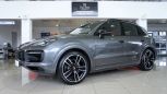 SUV   Porsche Cayenne 2019 , 7300000 , 