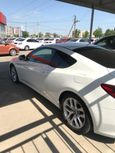  Hyundai Genesis 2013 , 990000 , 