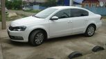  Volkswagen Passat 2011 , 790000 , 