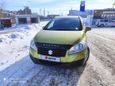 SUV   Suzuki SX4 2014 , 795000 , 