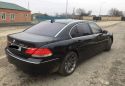  BMW 7-Series 2005 , 450000 , 