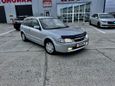  Mazda Familia S-Wagon 2000 , 265000 , 