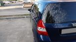  Honda Fit 2002 , 320000 , 