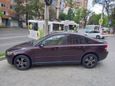  Volvo S40 2006 , 375000 , 