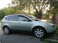 SUV   Subaru Tribeca 2005 , 650000 , 