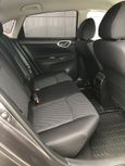  Nissan Sentra 2016 , 670000 , 