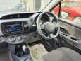  Toyota Vitz 2019 , 679000 , 