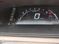    Nissan Liberty 2001 , 300000 , 