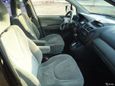    Mitsubishi Space Wagon 1998 , 149000 , 