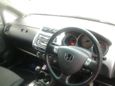  Honda Fit 2003 , 248000 , 