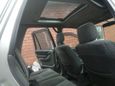 SUV   Honda CR-V 1997 , 270000 , 