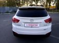 SUV   Hyundai ix35 2013 , 860000 , 