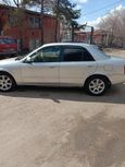  Mazda Familia 2002 , 180000 , 