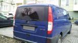    Mercedes-Benz Vito 2005 , 405000 , 