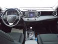 SUV   Toyota RAV4 2013 , 1270000 , 