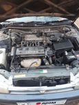  Toyota Sprinter 1993 , 140000 , 