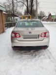  Volkswagen Jetta 2006 , 340000 , 