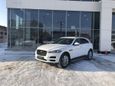 SUV   Jaguar F-Pace 2017 , 2770000 , 