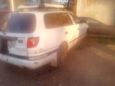  Toyota Caldina 2000 , 150000 , 