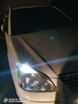  Toyota Premio 2002 , 400000 , -