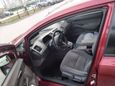  Honda Civic 2007 , 535000 , 