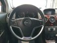 SUV   Opel Antara 2010 , 650000 , 