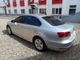  Volkswagen Jetta 2014 , 700000 , 