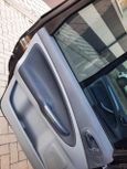    Ford S-MAX 2007 , 415000 , 