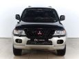 SUV   Mitsubishi Pajero Sport 2002 , 399000 , 