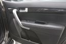 SUV   Kia Sorento 2012 , 970000 , 