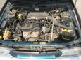  Nissan Wingroad 1997 , 132000 , 