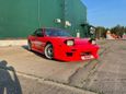  Nissan 200SX 1989 , 750000 ,  