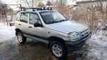 SUV   Chevrolet Niva 2004 , 160000 , 