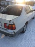  Toyota Camry 1997 , 150000 , 