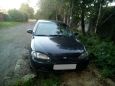  Hyundai Lantra 1995 , 150000 , 